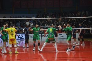 paniwnioskalamata80f9panigiriki_result